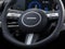 2026 Hyundai TUCSON PLUG-IN HYBRID SEL