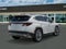 2026 Hyundai TUCSON PLUG-IN HYBRID SEL