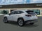 2026 Hyundai TUCSON PLUG-IN HYBRID SEL