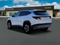 2026 Hyundai TUCSON PLUG-IN HYBRID SEL