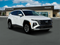 2026 Hyundai TUCSON PLUG-IN HYBRID SEL