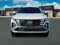 2026 Hyundai TUCSON PLUG-IN HYBRID SEL