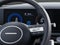 2026 Hyundai TUCSON PLUG-IN HYBRID SEL