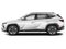 2026 Hyundai TUCSON PLUG-IN HYBRID SEL