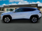 2026 Hyundai TUCSON PLUG-IN HYBRID SEL