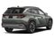 2026 Hyundai TUCSON PLUG-IN HYBRID SEL