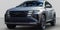 2026 Hyundai TUCSON PLUG-IN HYBRID SEL