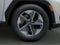 2026 Hyundai TUCSON PLUG-IN HYBRID SEL