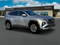 2026 Hyundai TUCSON PLUG-IN HYBRID SEL