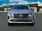 2026 Hyundai TUCSON PLUG-IN HYBRID SEL
