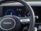 2026 Hyundai TUCSON PLUG-IN HYBRID SEL
