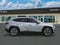 2026 Hyundai TUCSON PLUG-IN HYBRID SEL