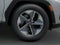 2026 Hyundai TUCSON PLUG-IN HYBRID SEL