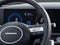 2026 Hyundai TUCSON PLUG-IN HYBRID SEL