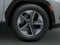 2026 Hyundai TUCSON PLUG-IN HYBRID SEL