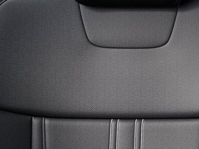 2026 Hyundai TUCSON PLUG-IN HYBRID SEL