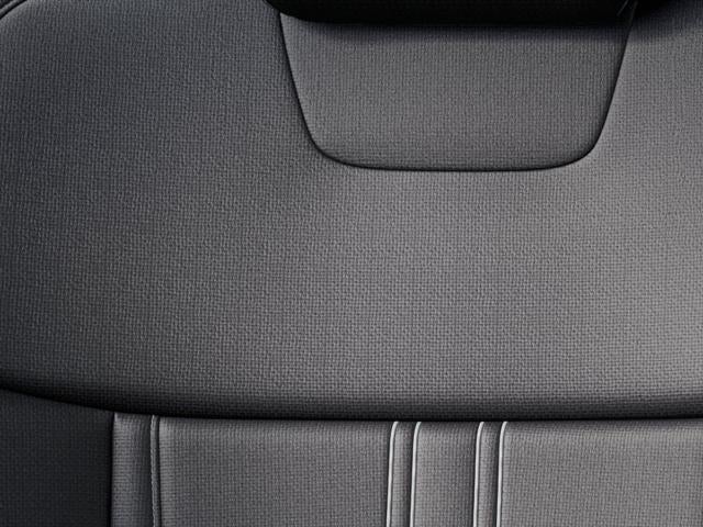 2026 Hyundai TUCSON PLUG-IN HYBRID SEL