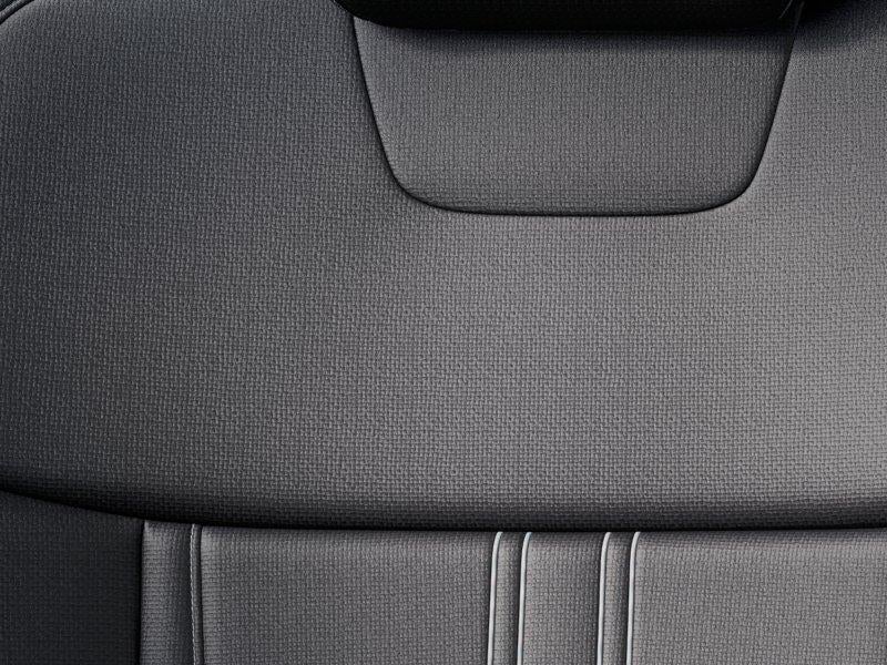 2026 Hyundai TUCSON PLUG-IN HYBRID SEL