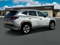 2026 Hyundai TUCSON PLUG-IN HYBRID SEL