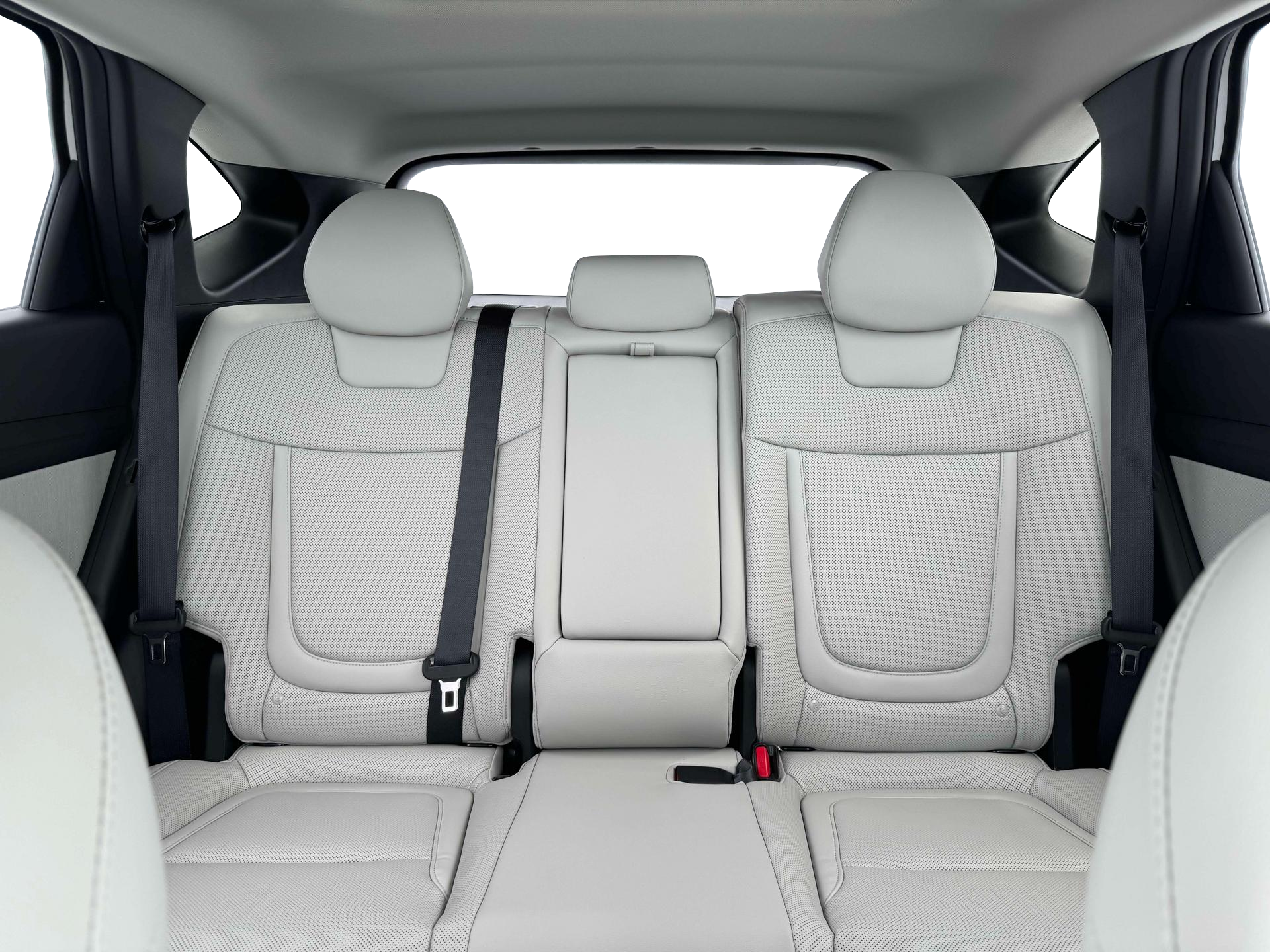 2026 Hyundai TUCSON PLUG-IN HYBRID Limited