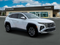 2026 Hyundai TUCSON PLUG-IN HYBRID Limited