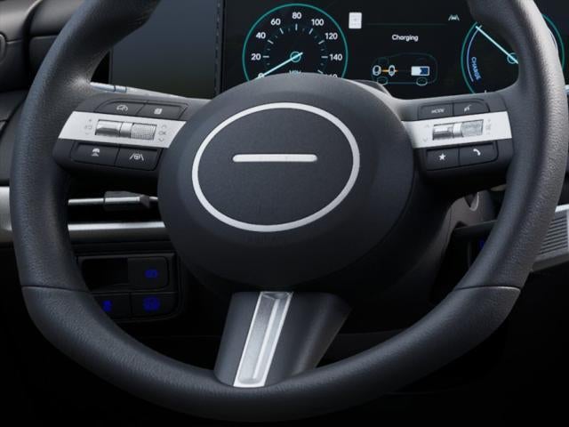 2026 Hyundai TUCSON PLUG-IN HYBRID Limited