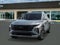 2026 Hyundai TUCSON PLUG-IN HYBRID Limited