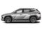 2026 Hyundai TUCSON PLUG-IN HYBRID Limited