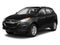 2011 Hyundai TUCSON FWD 4Dr Auto Limited PZEV