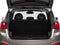 2011 Hyundai TUCSON FWD 4Dr Auto Limited PZEV