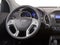 2011 Hyundai TUCSON FWD 4Dr Auto Limited PZEV