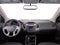 2011 Hyundai TUCSON FWD 4Dr Auto Limited PZEV