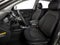 2011 Hyundai TUCSON FWD 4Dr Auto Limited PZEV