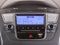 2011 Hyundai TUCSON FWD 4Dr Auto Limited PZEV