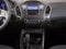 2011 Hyundai TUCSON FWD 4Dr Auto Limited PZEV