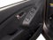 2011 Hyundai TUCSON FWD 4Dr Auto Limited PZEV