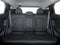 2011 Hyundai TUCSON FWD 4Dr Auto Limited PZEV