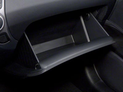 2011 Hyundai TUCSON FWD 4Dr Auto Limited PZEV