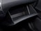 2011 Hyundai TUCSON FWD 4Dr Auto Limited PZEV