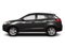 2011 Hyundai TUCSON FWD 4Dr Auto Limited PZEV