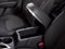 2011 Hyundai TUCSON FWD 4Dr Auto Limited PZEV