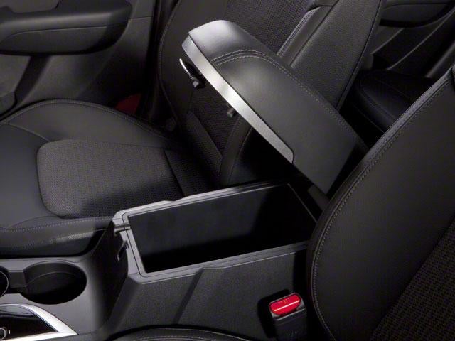 2011 Hyundai TUCSON FWD 4Dr Auto Limited PZEV