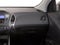 2011 Hyundai TUCSON FWD 4Dr Auto Limited PZEV
