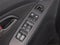 2011 Hyundai TUCSON FWD 4Dr Auto Limited PZEV
