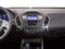 2011 Hyundai TUCSON FWD 4Dr Auto Limited PZEV