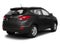 2011 Hyundai TUCSON FWD 4Dr Auto Limited PZEV