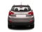 2011 Hyundai TUCSON FWD 4Dr Auto Limited PZEV