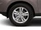 2011 Hyundai TUCSON FWD 4Dr Auto Limited PZEV