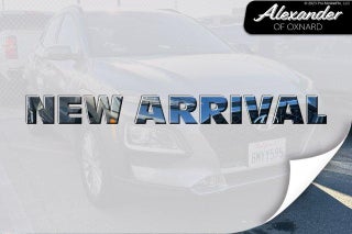 2019 Hyundai KONA SEL Auto AWD