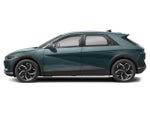 2024 Hyundai IONIQ 5 SEL RWD